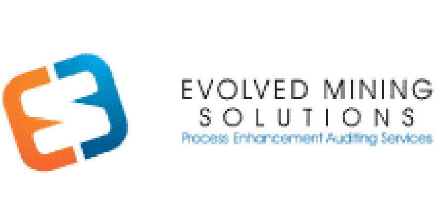 Evolved Mining Solutions